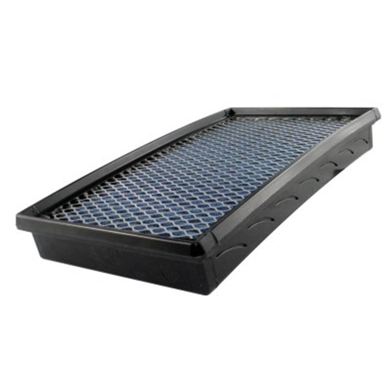 aFe MagnumFLOW Air Filters OER PG7 A/F PG7 Ford Van 95-03 V8-7.3L (td) (1 pair)
