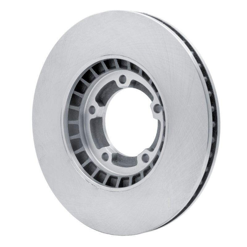 R1 06-11 Dodge H100 (Mexico) Front Brake Rotor