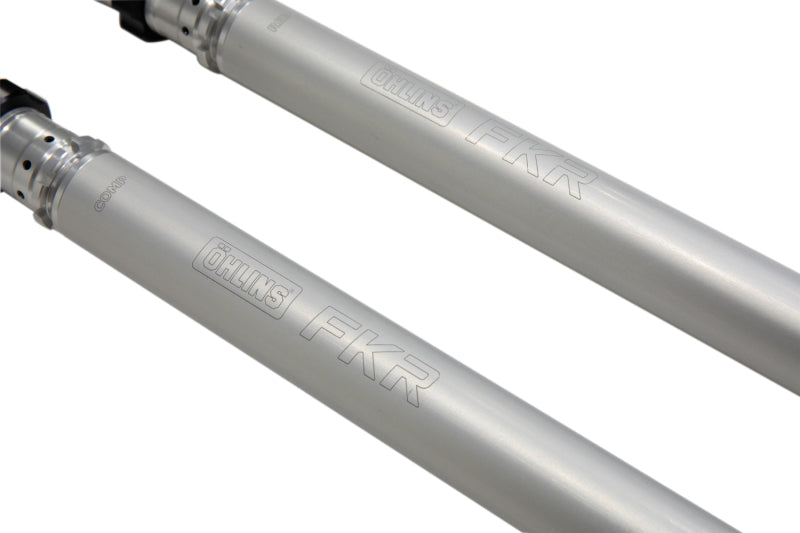Ohlins 15-24 Yamaha YZF-R1 / 17-26 YZF-R6 (Kayaba) FKR 200 Cartridge Kit