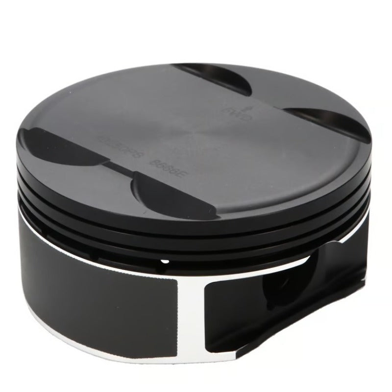 Wiseco HD Milwaukee 8 CVO 128cid 11.01 CR (X) Piston Kit