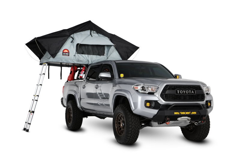 Body Armor 4x4 Sky Ridge Pike 2-Person Tent