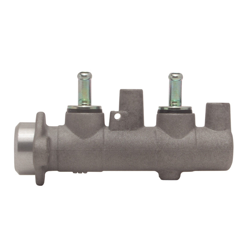 DFC 94-99 Eagle Talon Brake Master Cylinder
