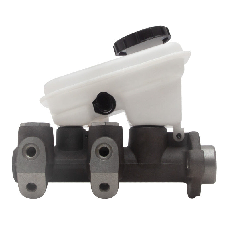 DFC 92-96 Buick Century Brake Master Cylinder