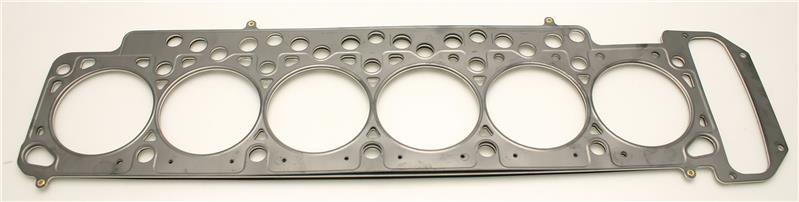 Cometic Gasket BMW M30B34/M30B35 .068in MLS Cylinder Head Gasket - 93mm Bore