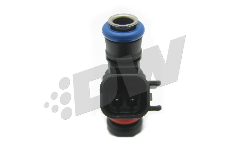 DeatschWerks 11+ Mustang V6 3.7L 50lb Injectors