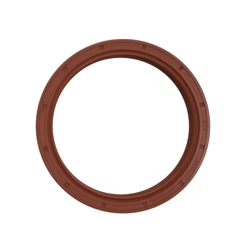 Cometic Toyota 2JZ-GE/2JZ-GTE Rear Main Seal