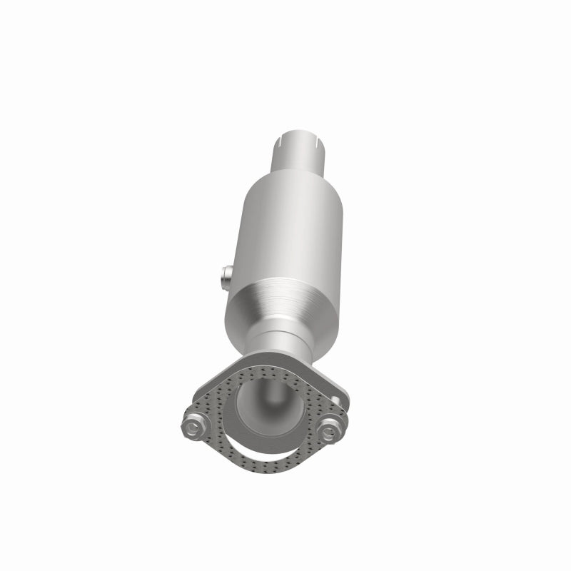 Magnaflow Conv Direct Fit 19-20 Kia Forte 2L Underbody
