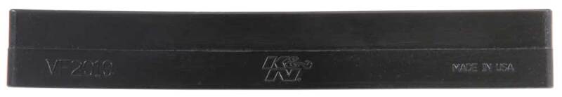 K&N Cabin Air Filter 12-15 Hyundai i45