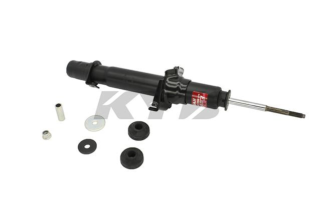 KYB Shocks & Struts Excel-G Front Right Acura TSX 2009-11