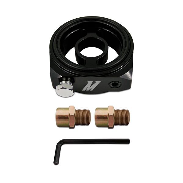 Mishimoto Sandwich Plate Thermostat 71 Degrees C/160 Degrees F