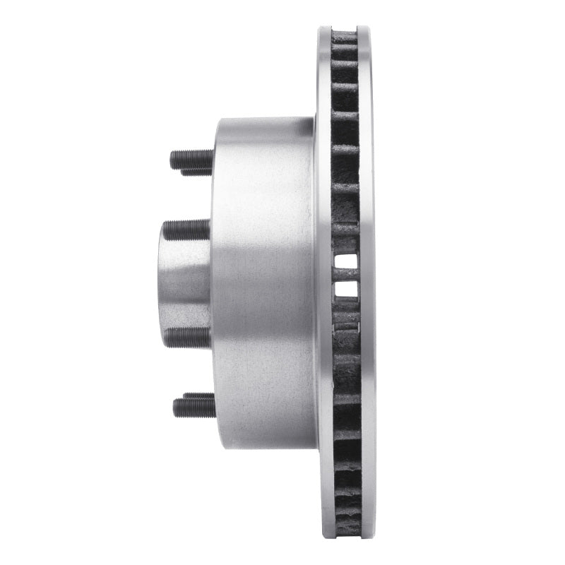 DFC 75-80 Ford F-250 2WD (Excl Super Duty) Front Brake Rotor
