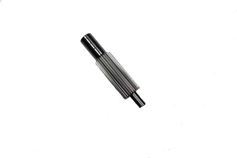 McLeod Align Tool 1-1/8X26 Gm .670 Pilot