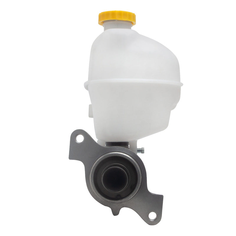 DFC 07-22 Dodge Ram 1500 Pickup Brake Master Cylinder