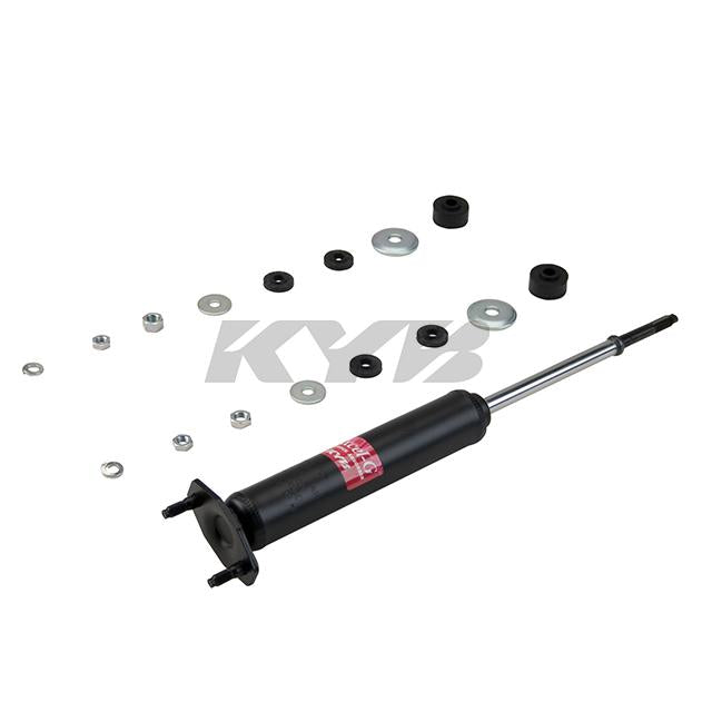 KYB Shocks & Struts Excel-G Front AMC Ambassador 1970-74 AMC AMX 1970-80 AMC Concord 1978-83 AMC Eag