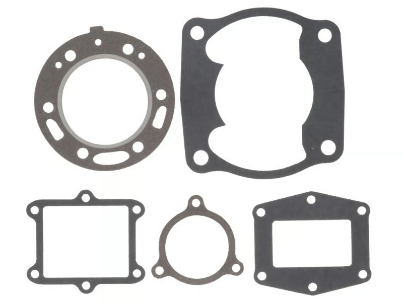 Wiseco 88-90 Suzuki LT500 Top End Gasket Kit