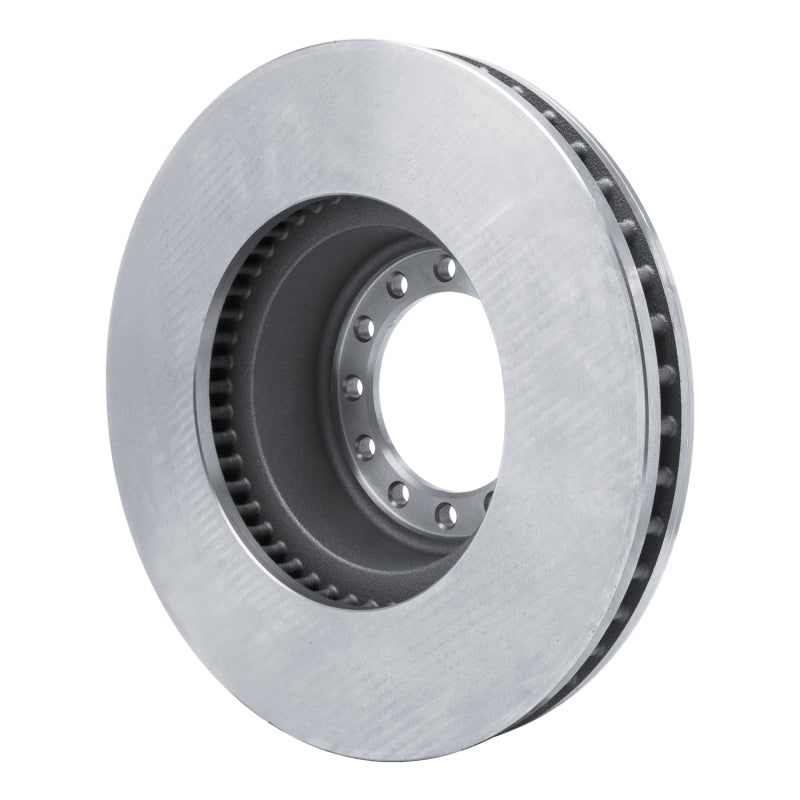 R1 22-24 Chevrolet LCF5500HD Diesel Rear Brake Rotor