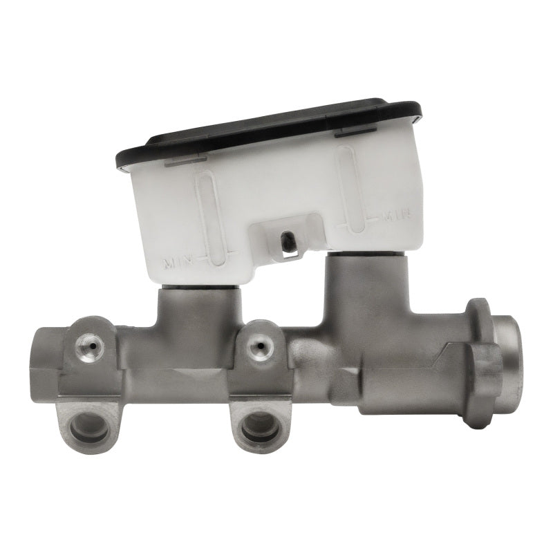 DFC 86-90 Buick Electra Brake Master Cylinder