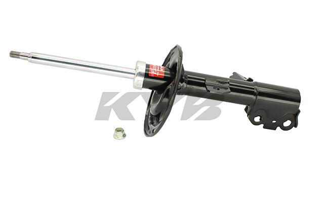 KYB Shocks & Struts Excel-G Front Left LEXUS ES330 2004-06 TOYOTA Camry 2004-06 TOYOTA Solara 2004-0