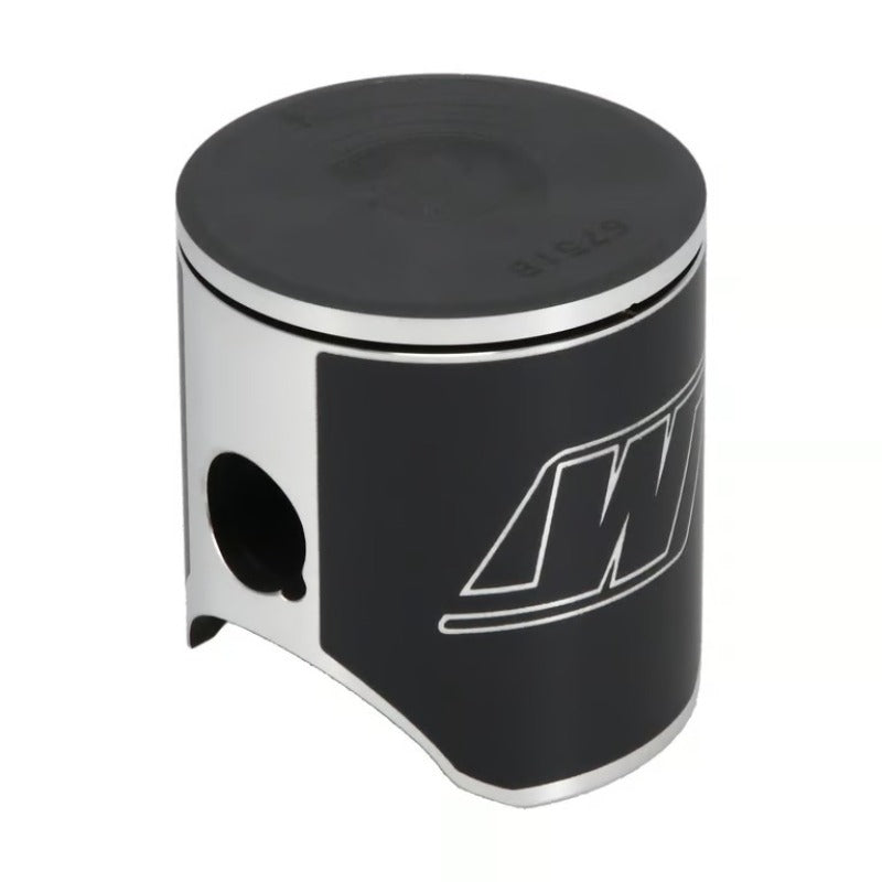 Wiseco Honda CR125R 05-07 GP Series(841M05700) Piston