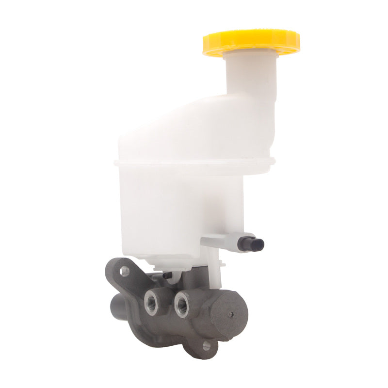 DFC 19-24 Jeep Compass Brake Master Cylinder
