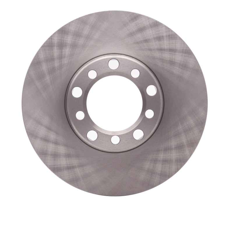 R1 1973-1985 Mercedes-Benz 230 Front Brake Rotor