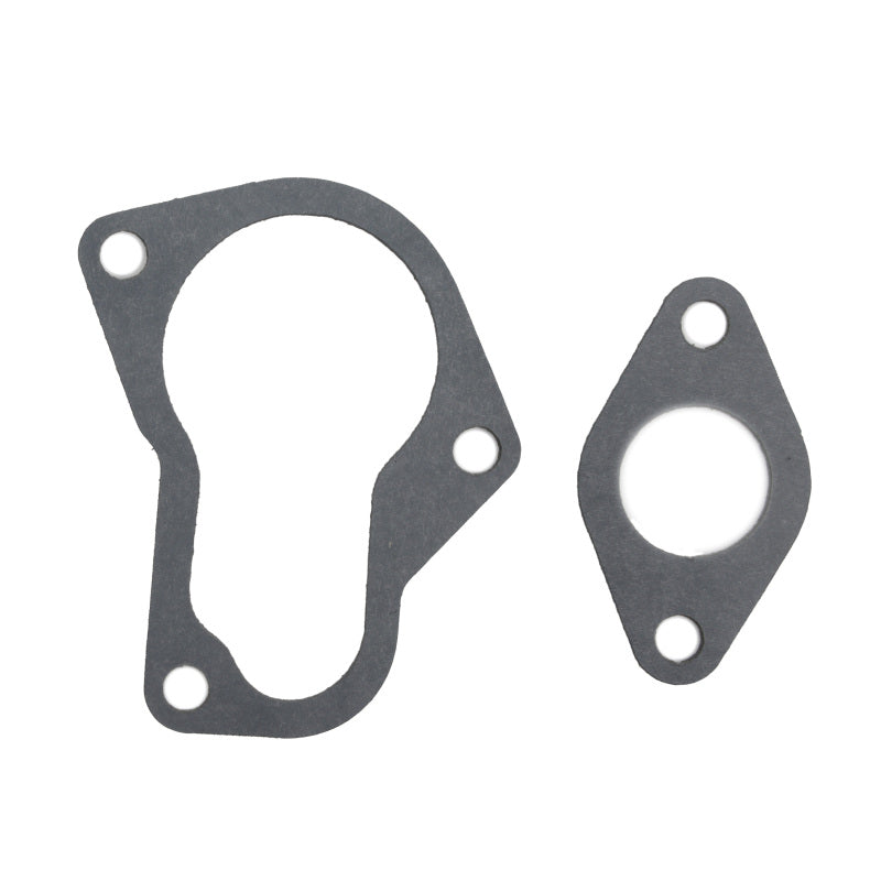 Cometic Toyota 2RZ-FE/3RZ-FE Thermostat Gasket Set - 1997-2004