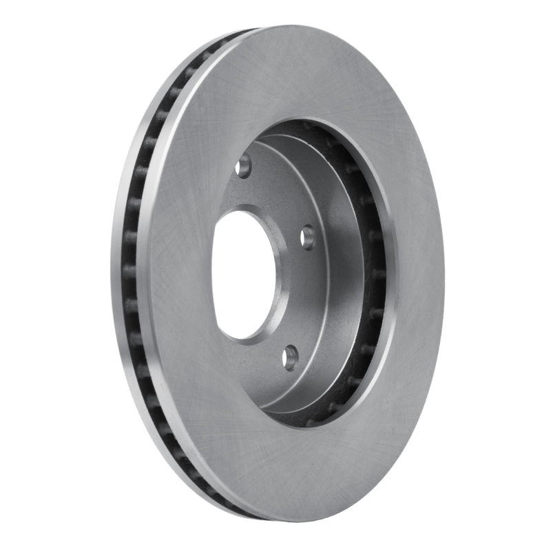 R1 1979-1998 Buick Riviera Front/Rear Brake Rotor