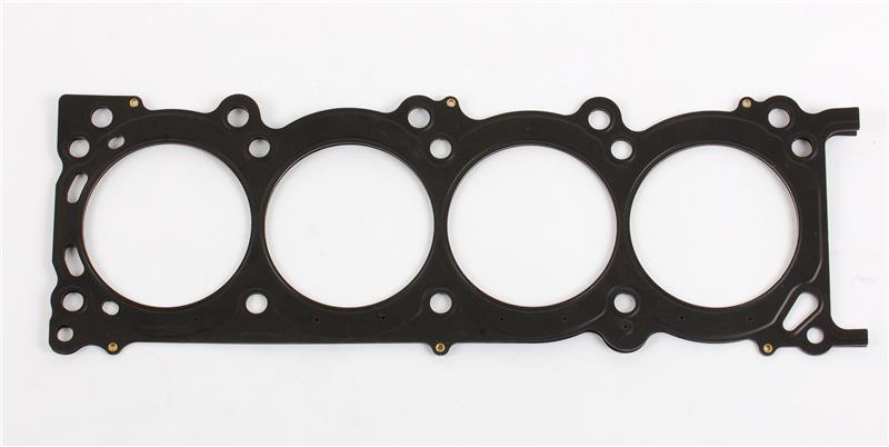 Cometic Nissan VK56DE 102.7mm Bore .040 inch MLS Head Gasket RHS