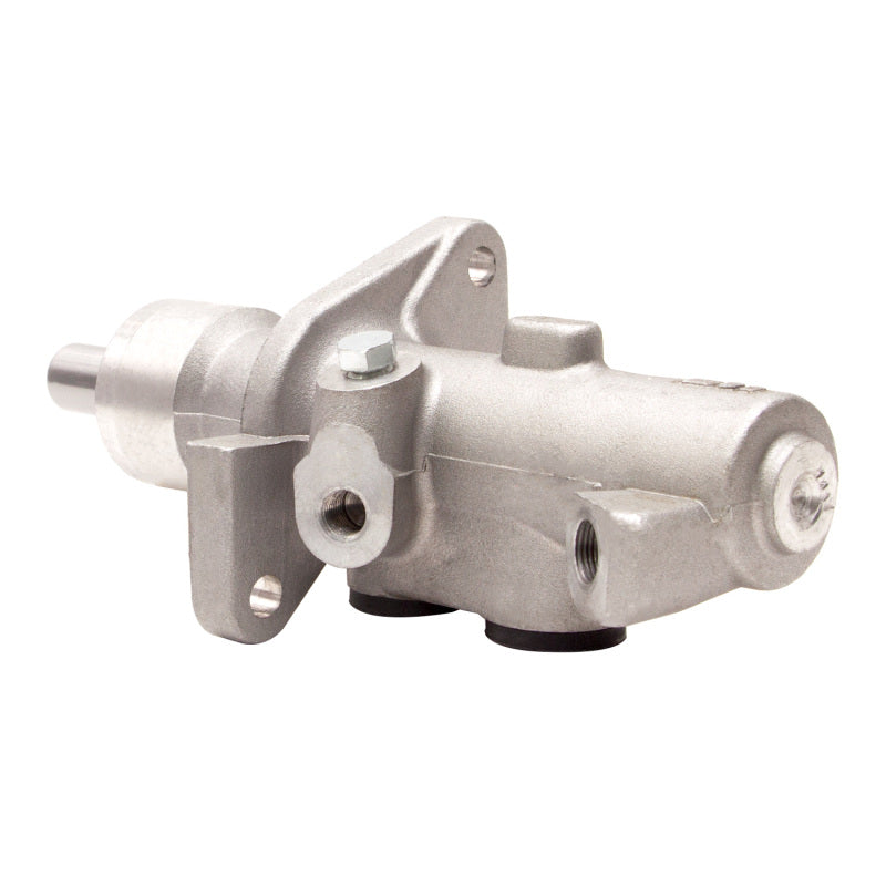 DFC 94-00 BMW 525i Brake Master Cylinder