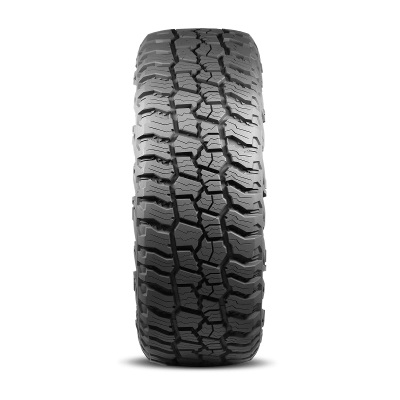 Mickey Thompson Baja Boss A/T Tire - LT265/70R17 121/118Q - 247454