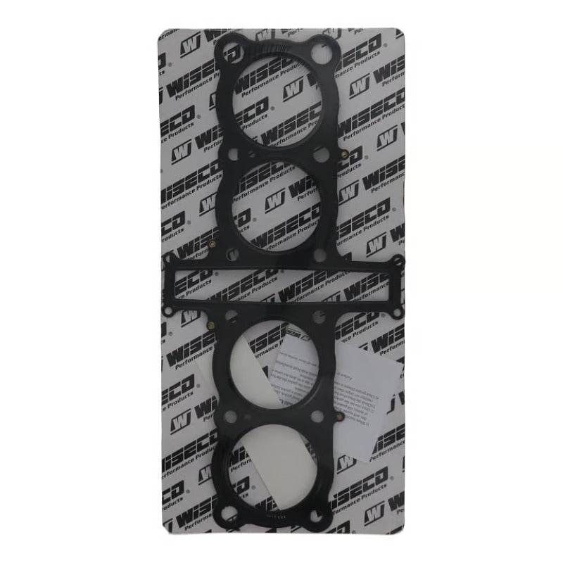 Wiseco Yamaha 1219-1449cc Head Gasket SprgSteel