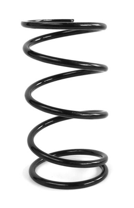 EPI 09-11 Kymco 250-300 Mongoose/ 300 MXU Secondary Spring Maroon
