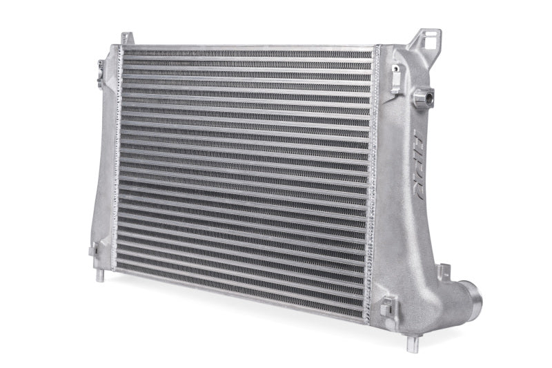 APR 15-26 Audi/Volkswagen (MQB/MQB EVO) 6-Speed Manual/7-Speed DSG 1.8T/2.0T Intercooler System