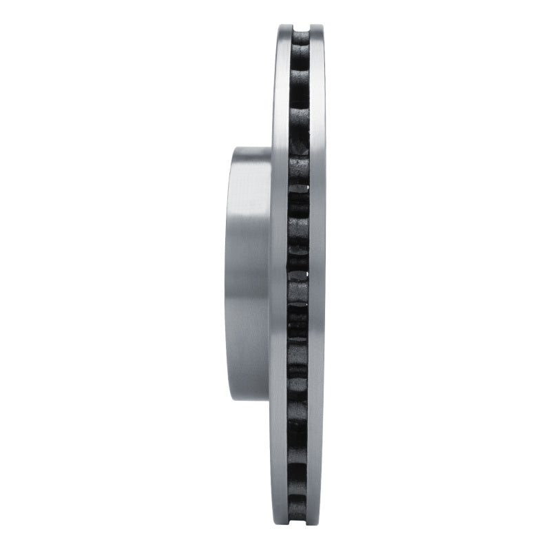 DFC 06-17 Land Rover Range Rover Sport Front Brake Rotor
