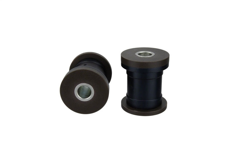 Ford Racing 2005-2014 Mustang Competition Front Bushing Kit