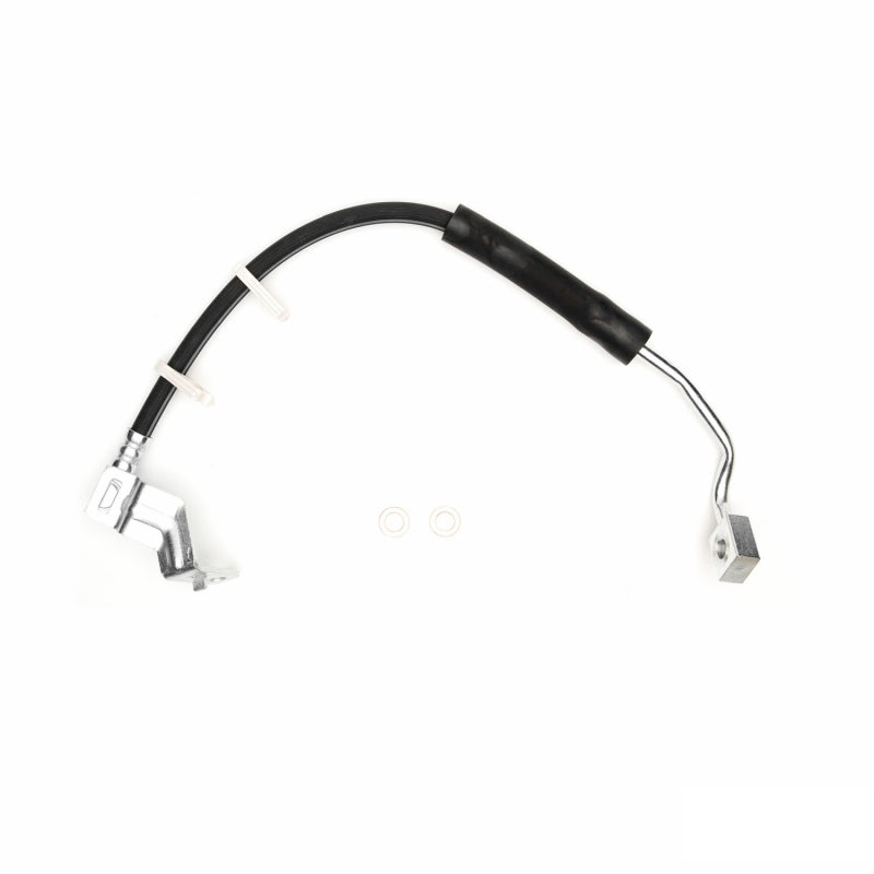 DFC 97-04 Ford Expedition Front-R Brake Hose