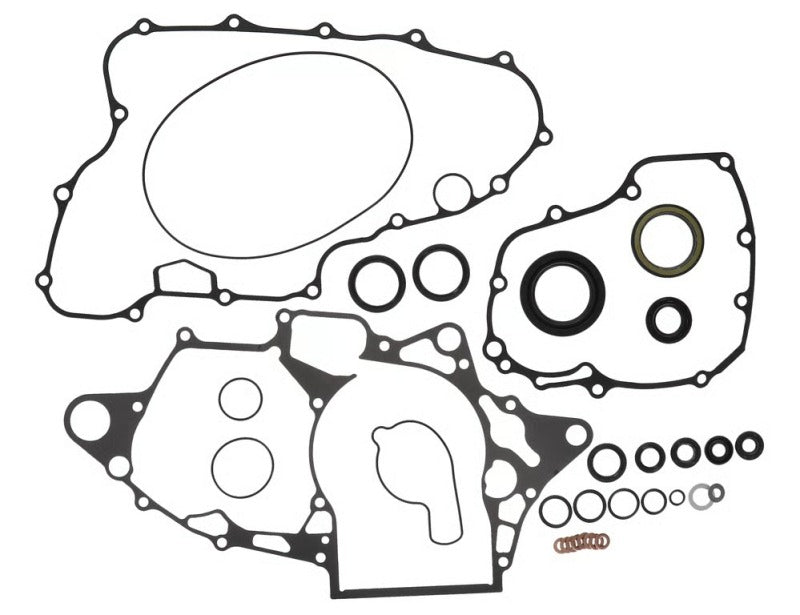 Wiseco 96-05 Polaris 500 ATV Bottom End Gasket Kit