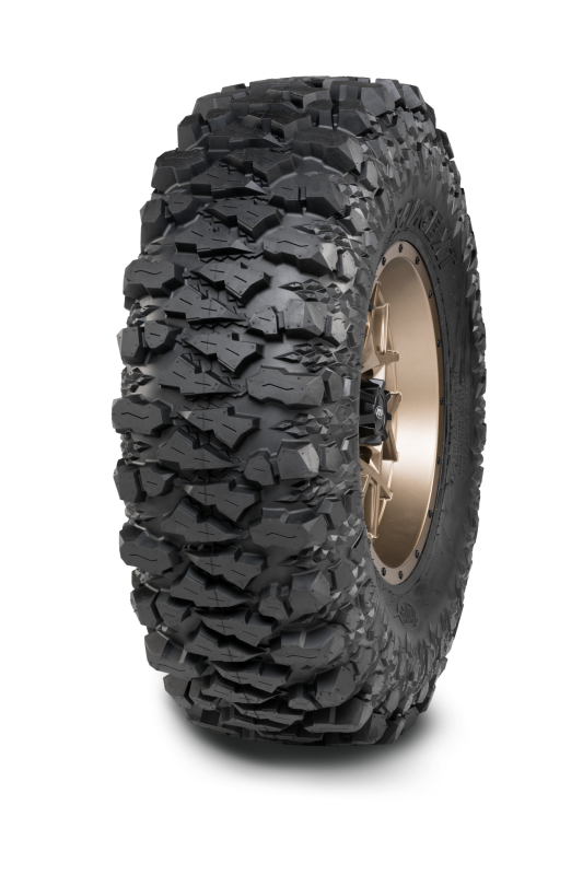 ITP Savage X/T RG2 Tire 30x10R-14 8PR