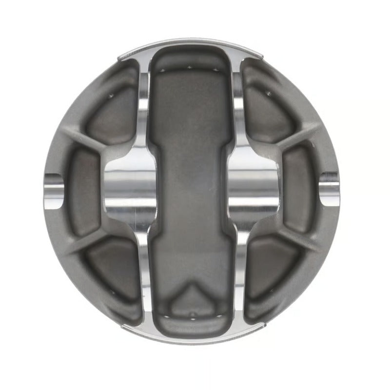Wiseco Yamaha YFZ450 04-13/450R 09-23 12.41 CR Piston Kit