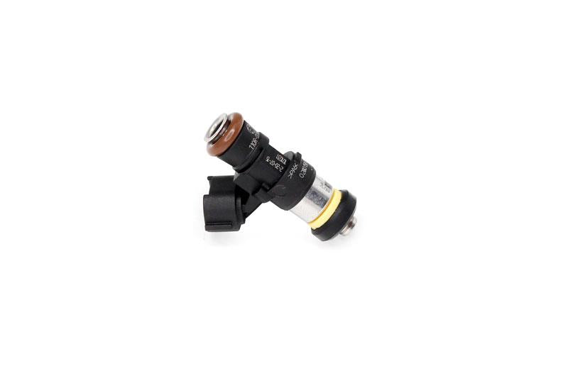 DeatschWerks 06-17 Yamaha Raptor 700 - 2200CC/min Injectors