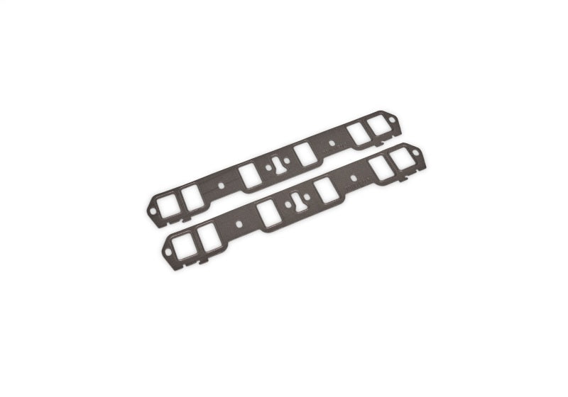 Ford Racing Graphite Intake Gasket for STD Port 302/351W