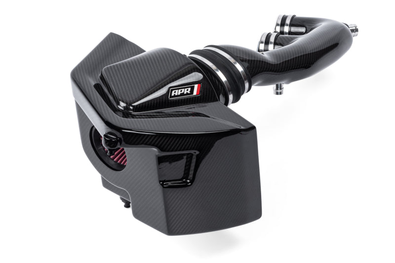 APR 18-25 Audi RS5/RS5 Sportback (B9) 2.9T Carbon Fiber Intake System