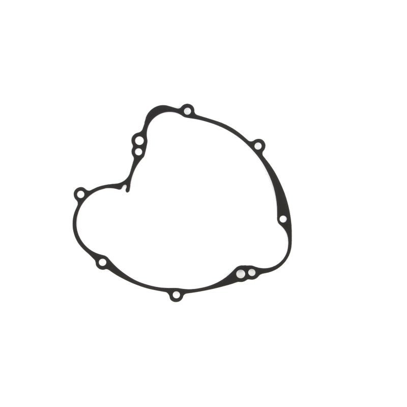 Cometic 90-08 Kawasaki KX60/65 Single Clutch Cover Gasket