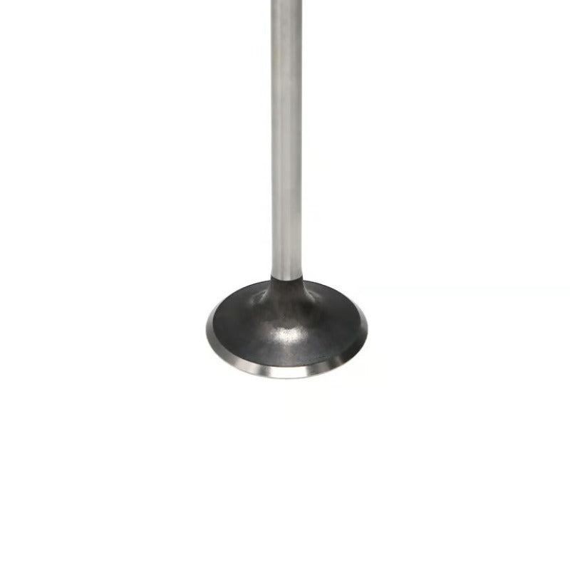 Wiseco 93-01 Honda XR600R Steel Intake Valve
