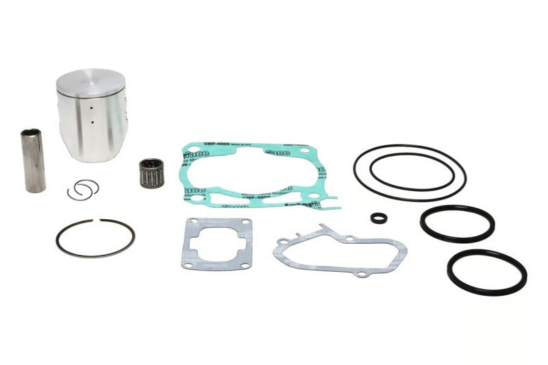Wiseco Yamaha YZ125 05-20 (845M05400 2126CS) Piston