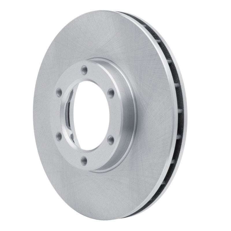 R1 87-88 Toyota Pickup Front Brake Rotor