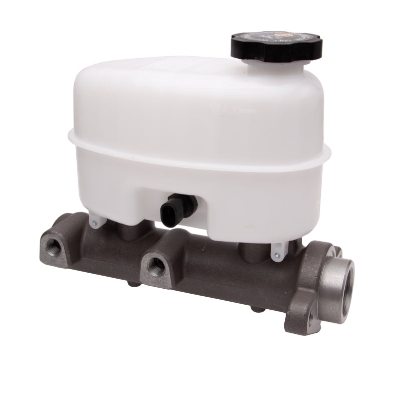 DFC 09-14 Chevrolet Express 1500 Brake Master Cylinder