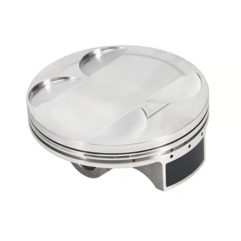 Wiseco Honda CRF450R02-08/450X04-17 121 CR Piston kit