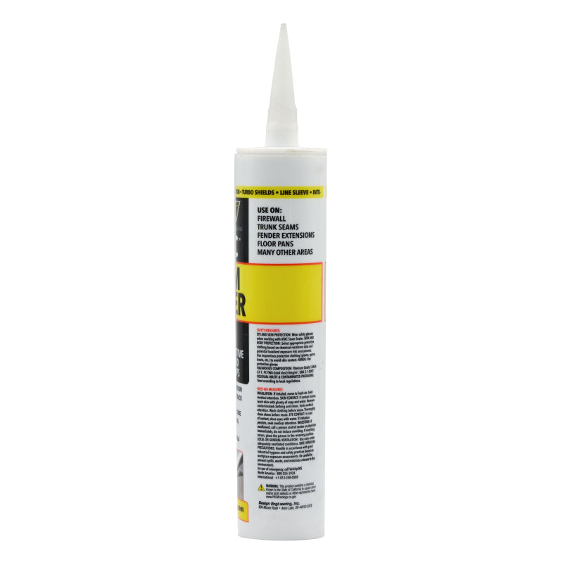 DEI ATAC Seam Sealer - Single