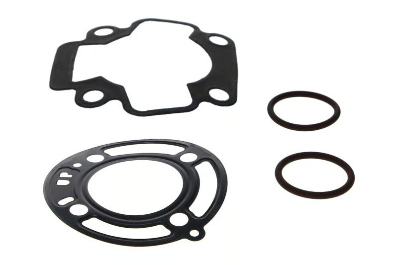 Wiseco 00-20 Kawasaki KX65 45mm Top End Gasket Kit